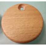 ΣΤΡΟΓΓΥΛΟ Φ50