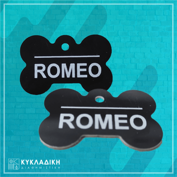 FBmetallikes taftotites dogs