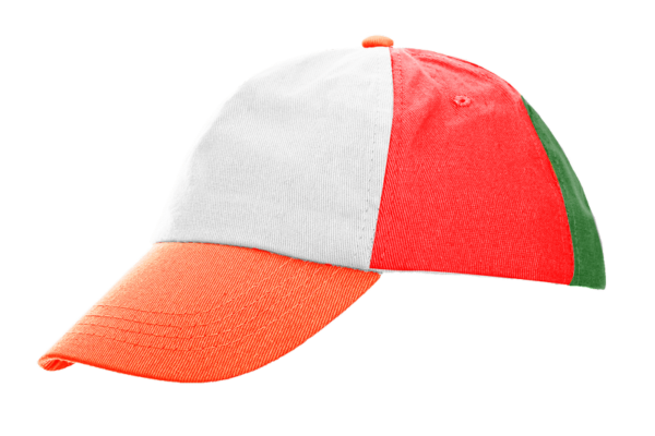 FUN 00806 AMulticolor