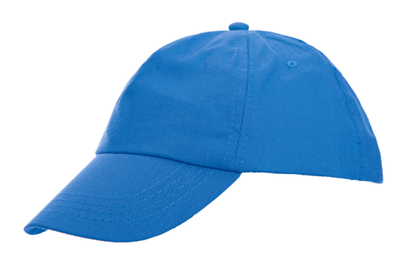 FUN 00806 ARoyal BLue