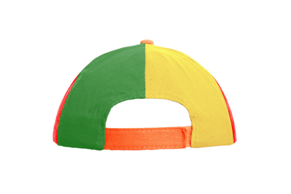 FUN 00806 BMulticolor