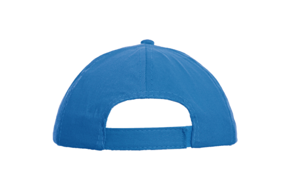 FUN 00806 BRoyal BLue