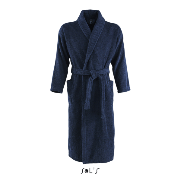 PALACE 89100 French navy A