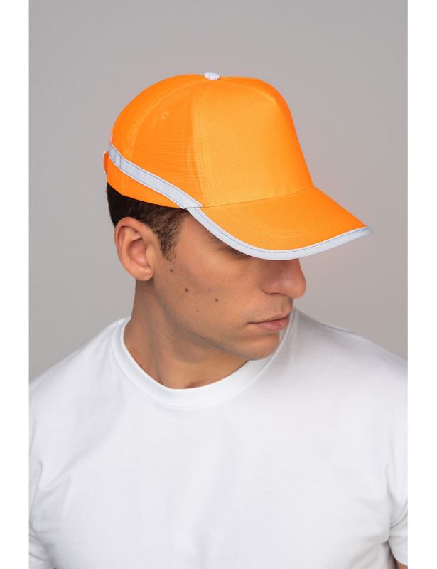 flash 00838 kapelo flash 00838 kapelo