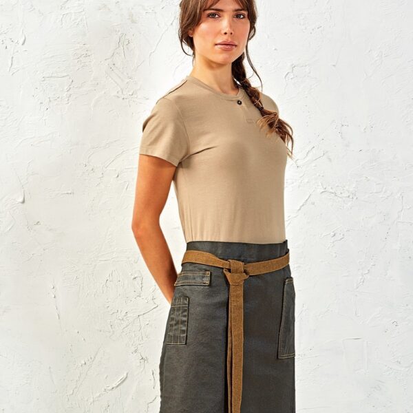 pr135 division pr135 division