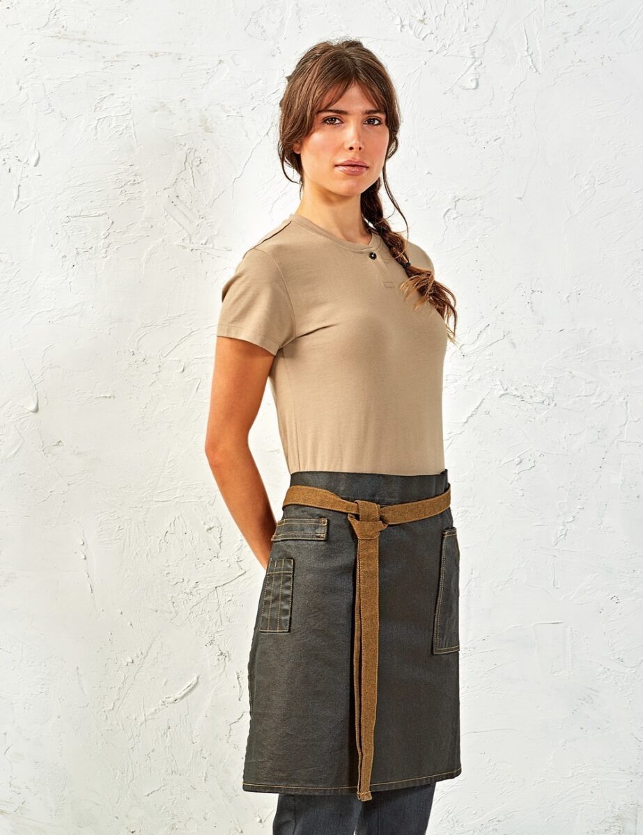 pr135 division pr135 division