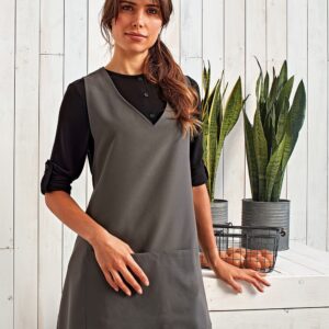 pr177 tulip