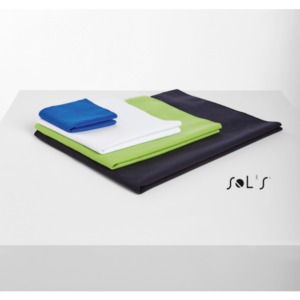 sol s atoll 30 01208