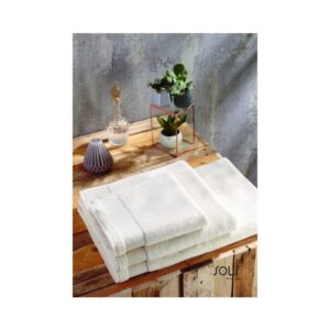 sol s peninsula 50 03095 1