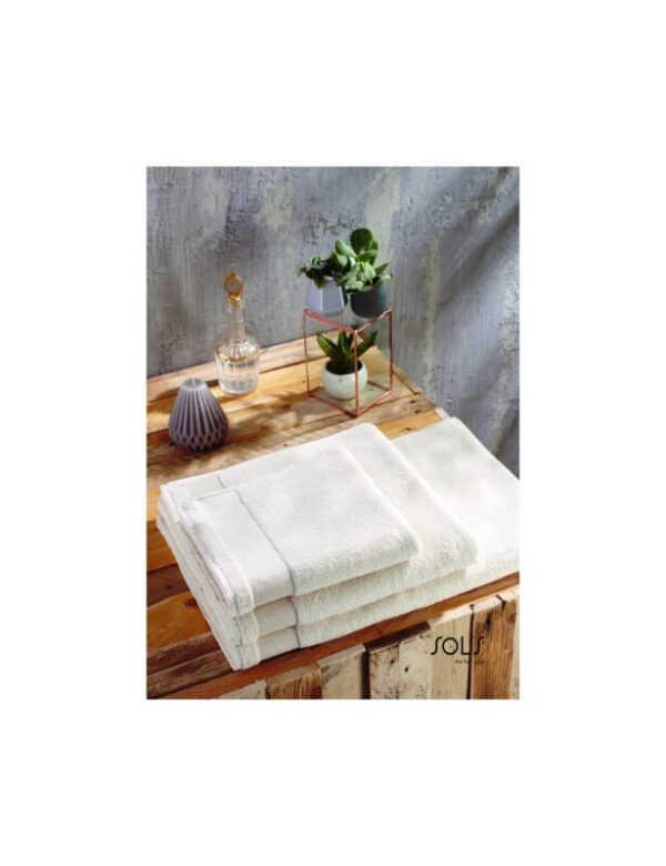 sol s peninsula 50 03095 1 sol s peninsula 50 03095 1