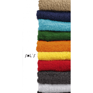 sols island 100 89002