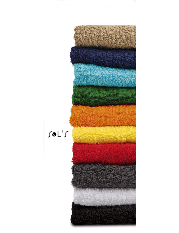 sols island 100 89002