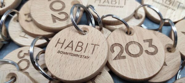 εικόνα Viber 2023 03 16 12 10 11 106