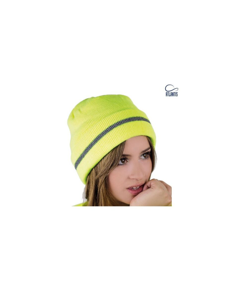 0190218 workout skoufos 0190218 workout skoufos