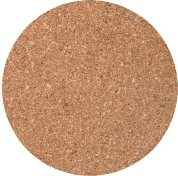 2186
