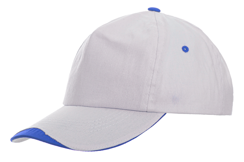 CULT 00826 AWhite Royal