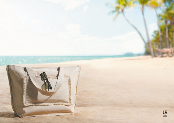 UBAG Ambiance 2021 TAHITI