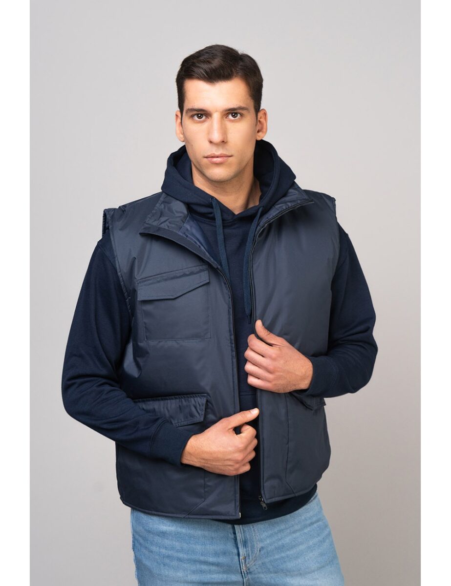 dale 00125 gileko ergasias dale 00125 gileko ergasias