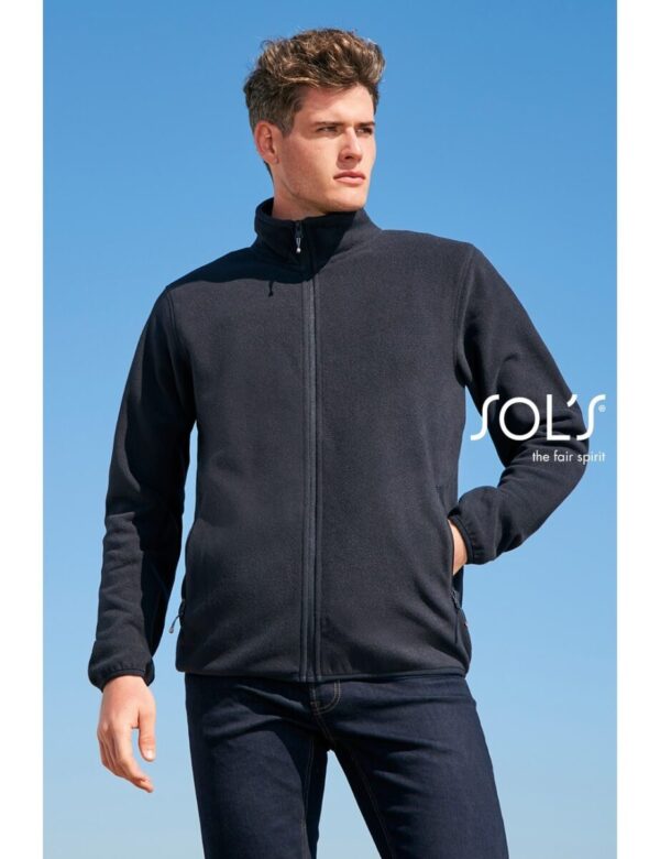 factor men 03823