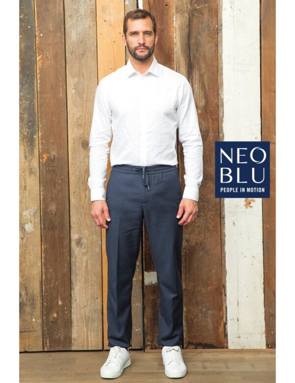 germain men 03778