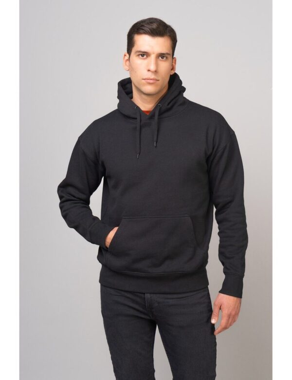 halo 00149 unisex fouter halo 00149 unisex fouter