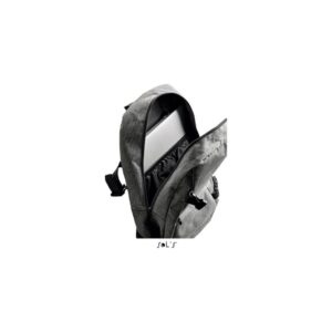 sol s wall street 01493b