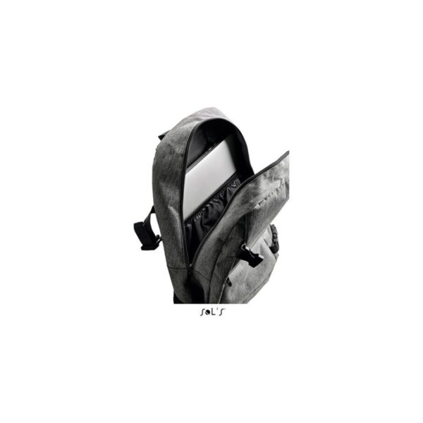 sol s wall street 01493b