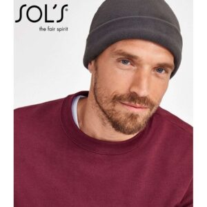 sols serpico 55 88112