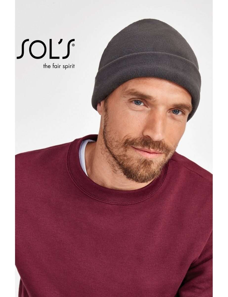 sols serpico 55 88112 sols serpico 55 88112