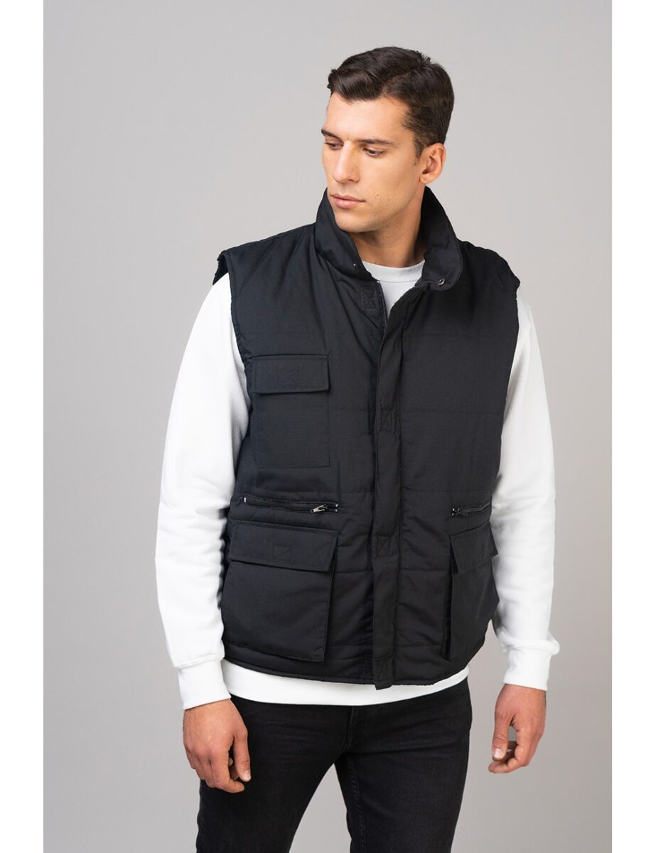 tiger 00124 gileko ergasias tiger 00124 gileko ergasias