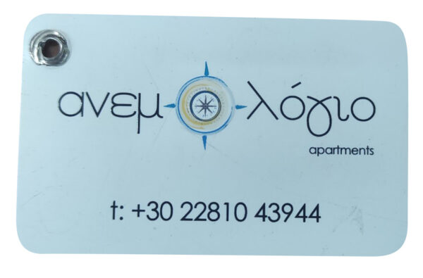 Viber 2022 05 26 12 11 01 713