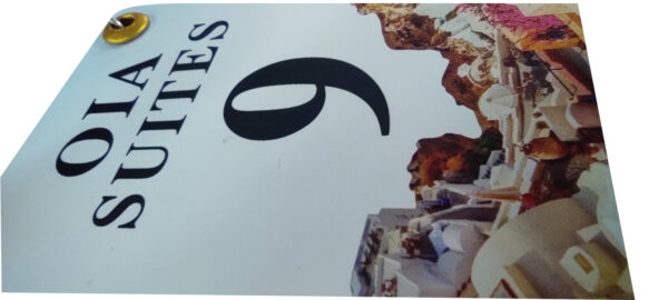 Viber 2022 05 26 12 34 03 644