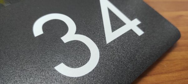 Viber 2022 05 31 13 14 23 595