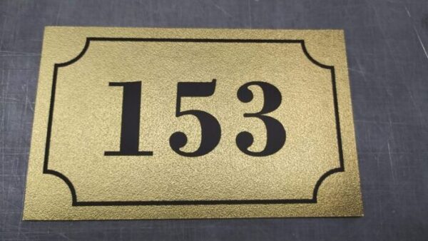 1654349072031