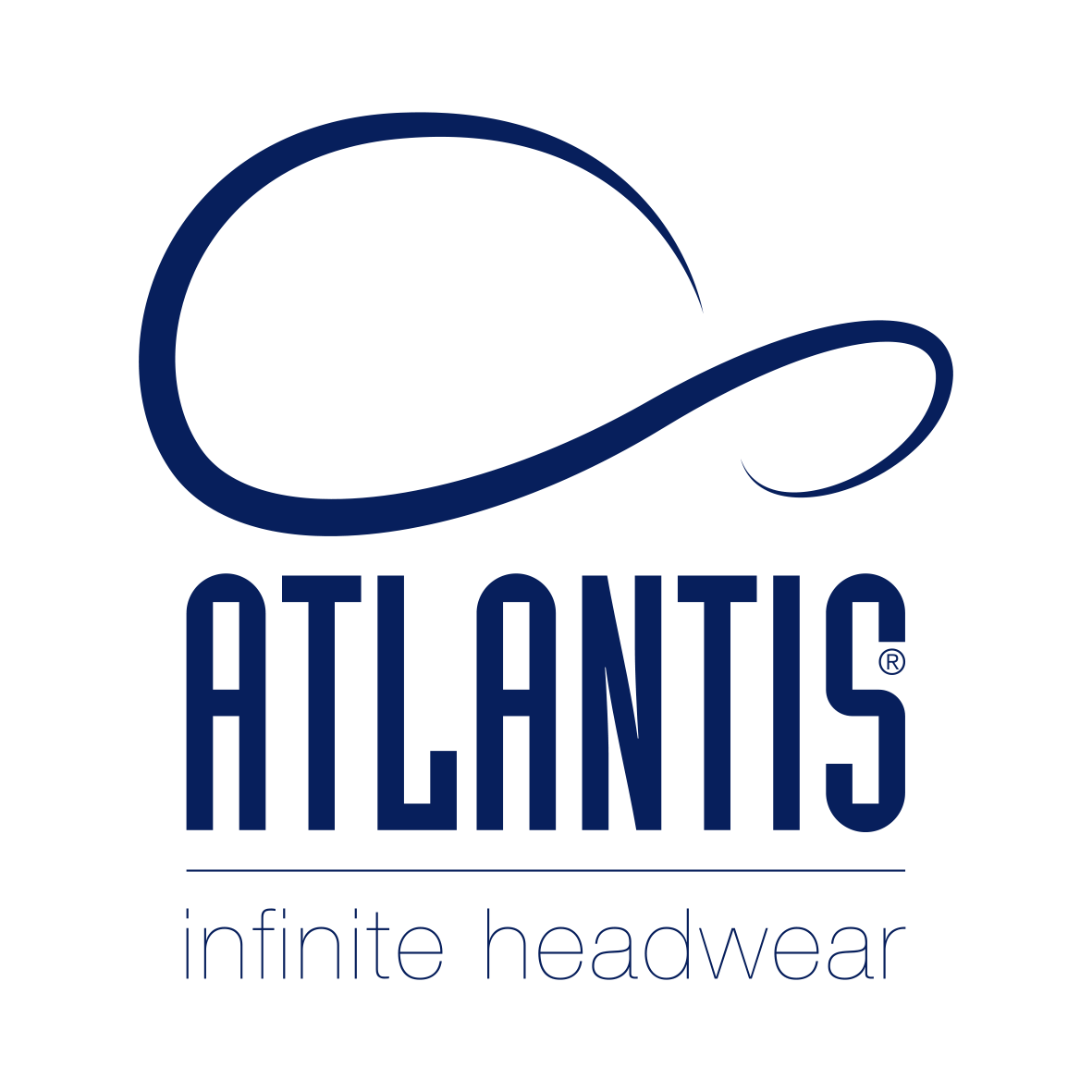 ATLANTIS Καπέλα