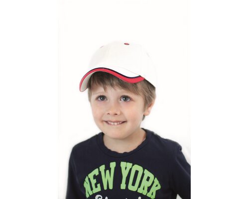 KID STAR