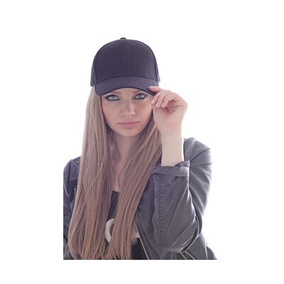 PILO 01
