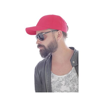 PILO 02