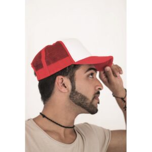 RAPPER 2
