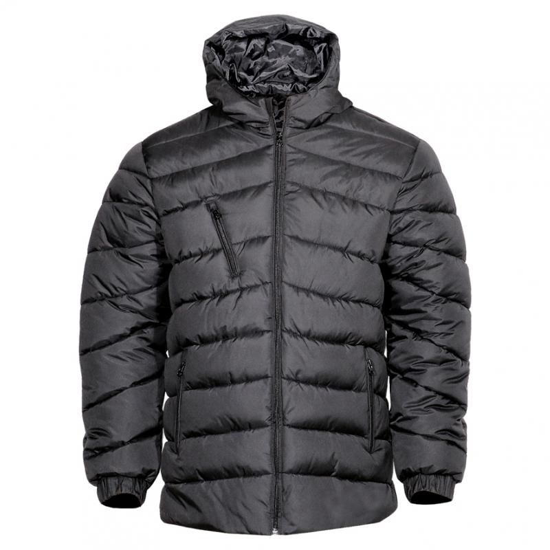 1646409550 115 black 1646409550 115 black