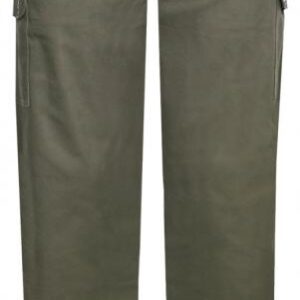 1646410753 122 khaki