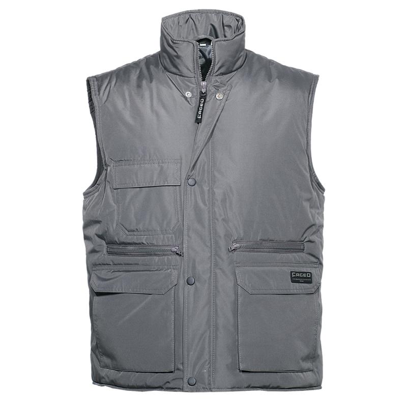 1646410888 118 gray 1646410888 118 gray