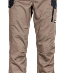 1661807344 150 brown black