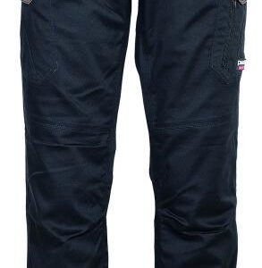 1661807348 150 black brown