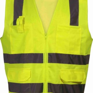 1665584224 145 yellow fluo