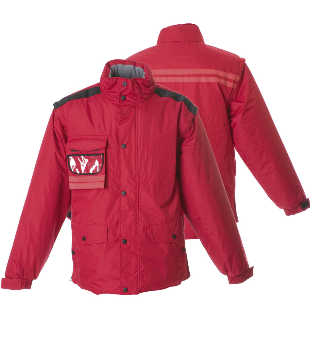 MONACO — Κυκλαδική Διαφημιστική