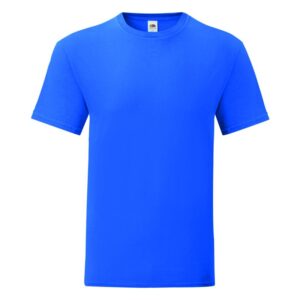 1673954057 163 royal blue