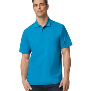 64800 026 alt1 00200