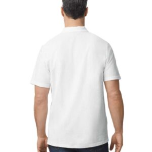 64800 030 alt2 92861