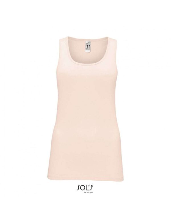 sols jane 11475 1 sols jane 11475 1